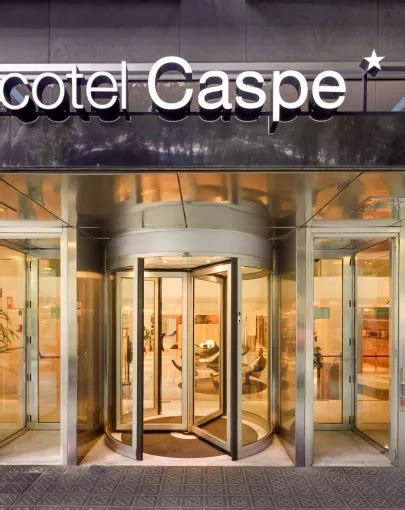 escort caspe|Sercotel Caspe .